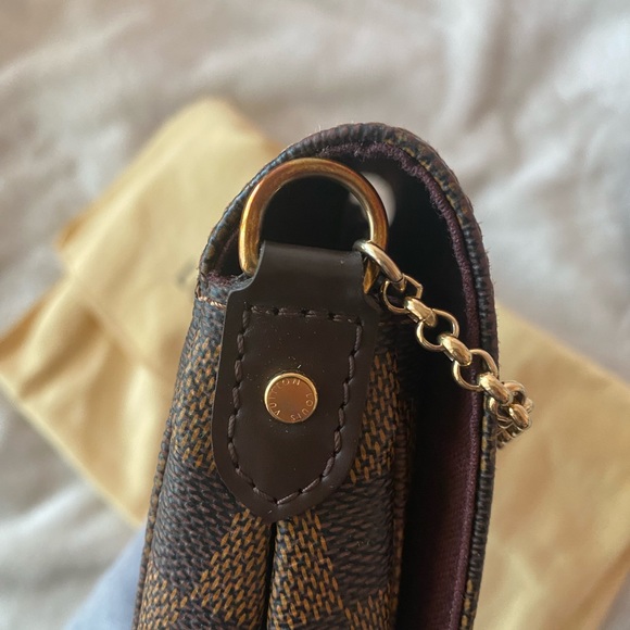 Sold on IG ❤️ Favourite PM - Picture 16 of 16